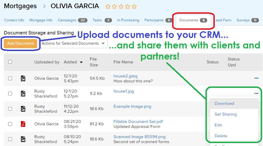 Graphical user interface, text, application
Description automatically generated